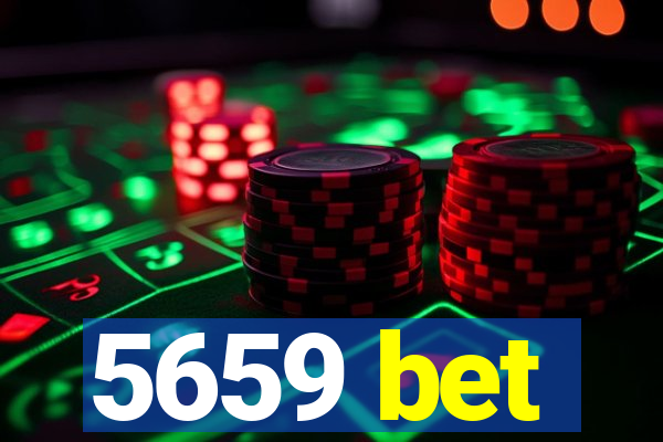 5659 bet